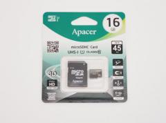 KoKaジブン専用パソコンキット　バックアップ用マイクロSDカード【16GB】